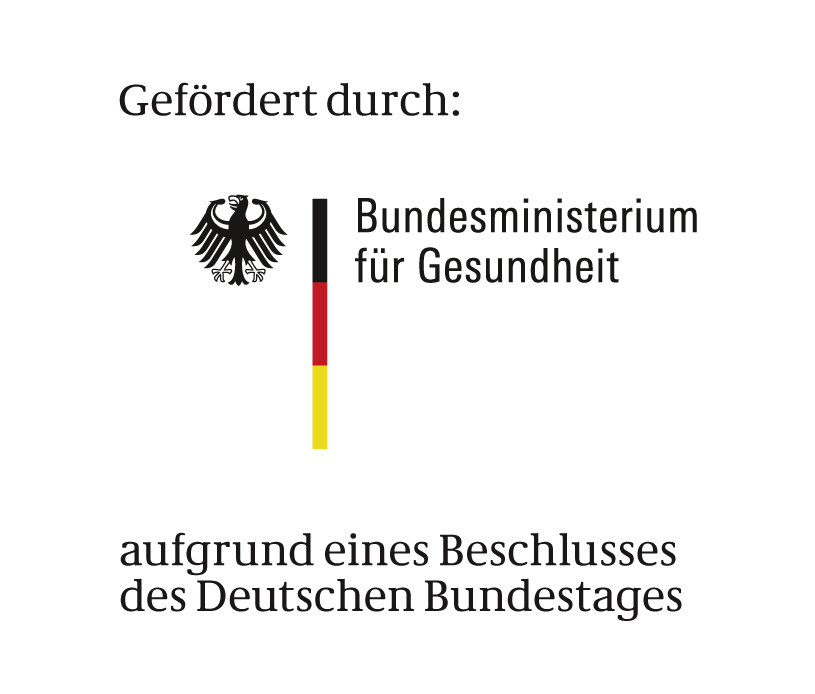 BMG_Office_Farbe_de_WBZ Förderlogo Bundesministerium für Gesundheit