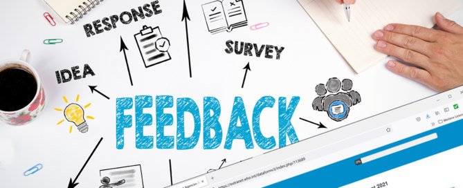 Illustration zu Umfrage der WHO