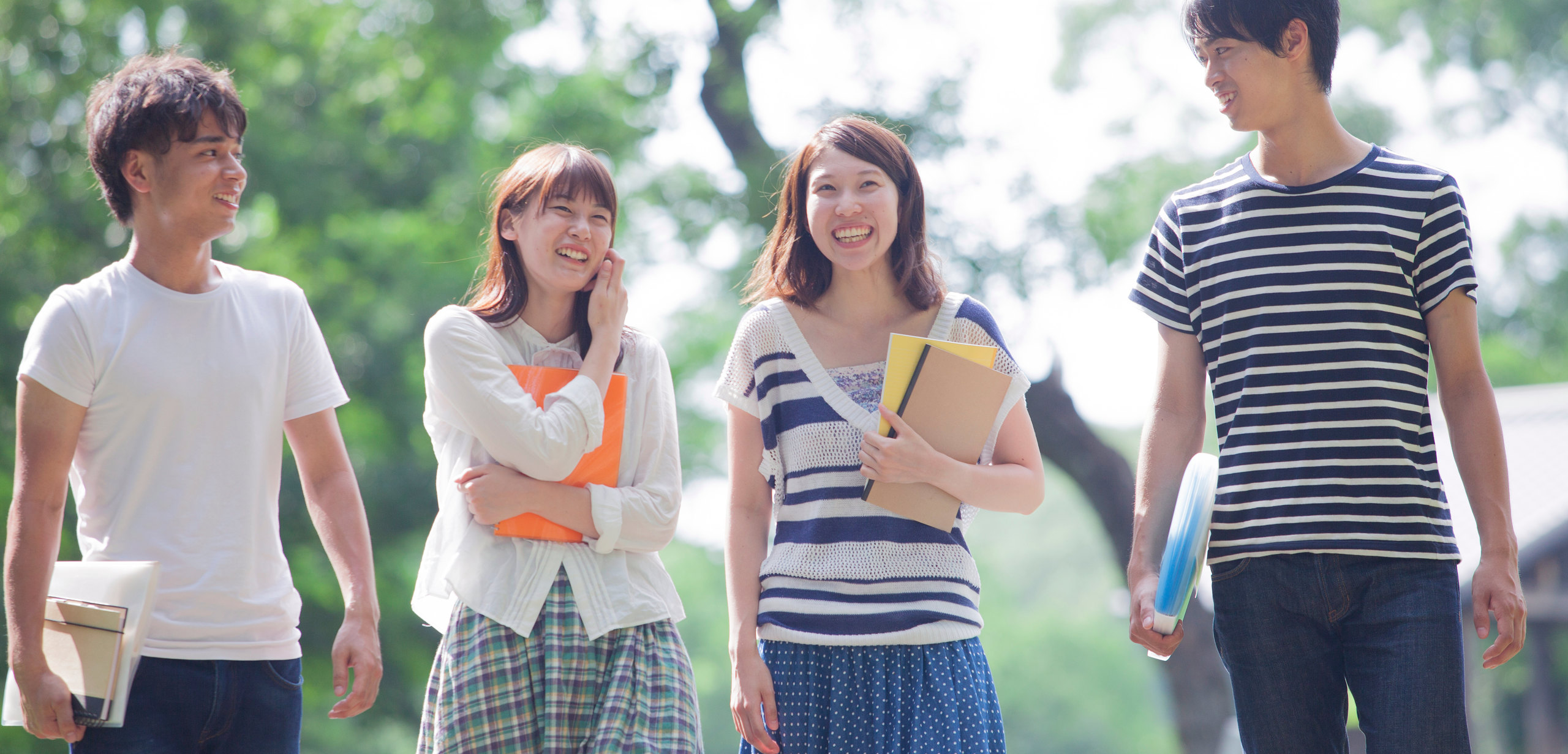 Pflegekräfte aus den Philippinen Pflegekräfte aus den Philippinen im Gespräch