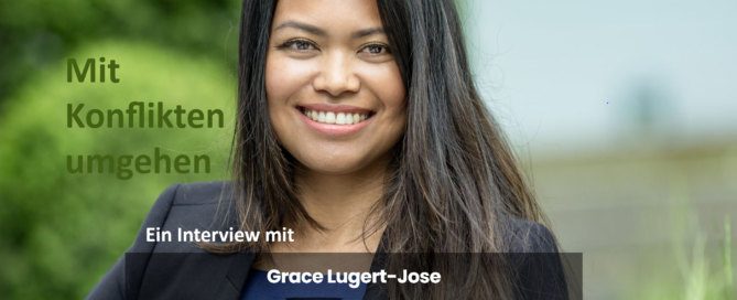 Portrait Lugert Jose